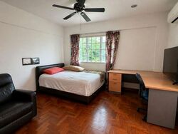 The Springside (D26), Terrace #638205451